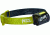 Petzl Actik Headlamp-Green