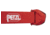 Petzl ACTIK Headlamp, Red, E063AB02