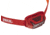 Petzl ACTIK Headlamp, Red, E063AB02