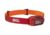 Petzl ACTIK Headlamp, Red, E063AB02