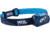 Petzl Actik LED Headlamp, AAA/LR03, Red/White, 350 Lumens, Blue, E099FA01