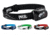 Petzl Actik LED Headlamp, Black, Blue, Green, Orange