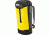 Petzl Alcanadre Pack-Yellow/Black