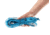 Petzl Altitude Harnesses, Large/Extra Large, C019BA02