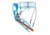Petzl Altitude Harnesses, Large/Extra Large, C019BA02