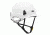 Petzl Alveo Best Helmet-White A20BWA