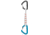 Petzl Ange Finesse Quickdraw, Large/Large, 17 cm, M057CA00