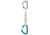Petzl Ange Finesse Quickdraw, Small/Large, 17 cm, M057BA00