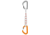 Petzl Ange Finesse Quickdraw, Small/Small, 17 cm, M057AA01