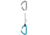 Ange L Quickdraw - 17 cm