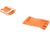 Petzl Antisnow Dart, One Size, U001DB00