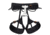 Petzl Aquila Harness, Black, Small, C037BA00
