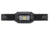 Petzl Aria 1 Headlamp, Black, E069BA00