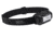 Petzl Aria 1 Headlamp, Black, E069BA00