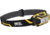 Petzl Aria 1 Headlamp, Black/Yellow, E069AB00