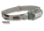 Petzl Aria 1 Headlamp, Camo, E069BA01
