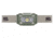 Petzl ARIA 1 RGB Headlamp, Desert, E069BB02
