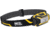 Petzl Aria 1R Headlamp, Black/Yellow, E069CB00