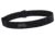 Petzl Aria Headband, Black, E068AA01