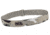 Petzl Aria Headband, Camo, E068AA02