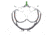 Petzl Aspir LT, C024BA00