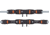 Petzl Aspir LT, C024BA00