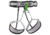 Petzl Aspir LT, C024BA00