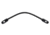 Petzl Sequoia/Sequoia SRT Attachment Bridge, Small/40 cm, C069CA00