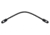 Petzl Sequoia/Sequoia SRT Attachment Bridge, Medium/45 cm, C069CA01
