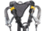 Petzl Avao Bod Fast Ansi, Csa &amp; Nfpa Full Body Harness, 2, C071DA02