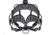 Petzl Avao Fast International Harness, Black/Yellow, 1, C071DB01
