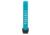 Petzl Axess Sling, 11 cm, C041BA00