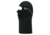 Petzl Balaclava, Black/Yellow, Large/Extra Large, A016CA01
