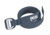 Petzl Belt, Blue, C010AA00