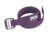 Petzl Belt, Violet, C010AA01