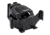 Petzl Bike Adapt, One Size, E000AA00