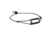 Petzl Bindi - Headband, E102CA00