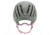 Petzl Borea Climbing Helmet w/Top &amp; Side Enhanced Protection, Jungle Green, S/M, A048AB02