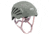 Petzl Borea Lilac Helmet - Women's, Jungle Green, A048AB02