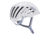 Petzl Borea Climbing Helmet w/Top &amp; Side Enhanced Protection, Lilac White, S/M, A048AB00