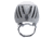 Petzl Borea Climbing Helmet w/Top &amp; Side Enhanced Protection, Lilac White, S/M, A048AB00