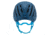 Petzl Borea Lilac Helmet - Women's, Navy Blue, A048AB01