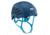 Petzl Borea Climbing Helmet w/Top &amp; Side Enhanced Protection, Navy Blue, S/M, A048AB01