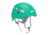 Petzl Borea Helmets - Women's, Green, One Size, A048CA00