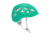 Petzl Borea Helmets - Women's, Green, One Size, A048CA00