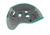 Petzl Borea Helmets - Women's, Green, One Size, A048CA00