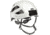 Petzl Borea Helmets - Womens, White, One Size, A048AA00