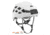 Petzl Boreo Caving Helmet, White, Small/Medium, A042SA02