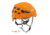 Petzl Boreo Club Helmets - 5 Pack, Orange, Small/Medium, A042UB00