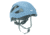 Petzl BOREO Helmet, A042BA01